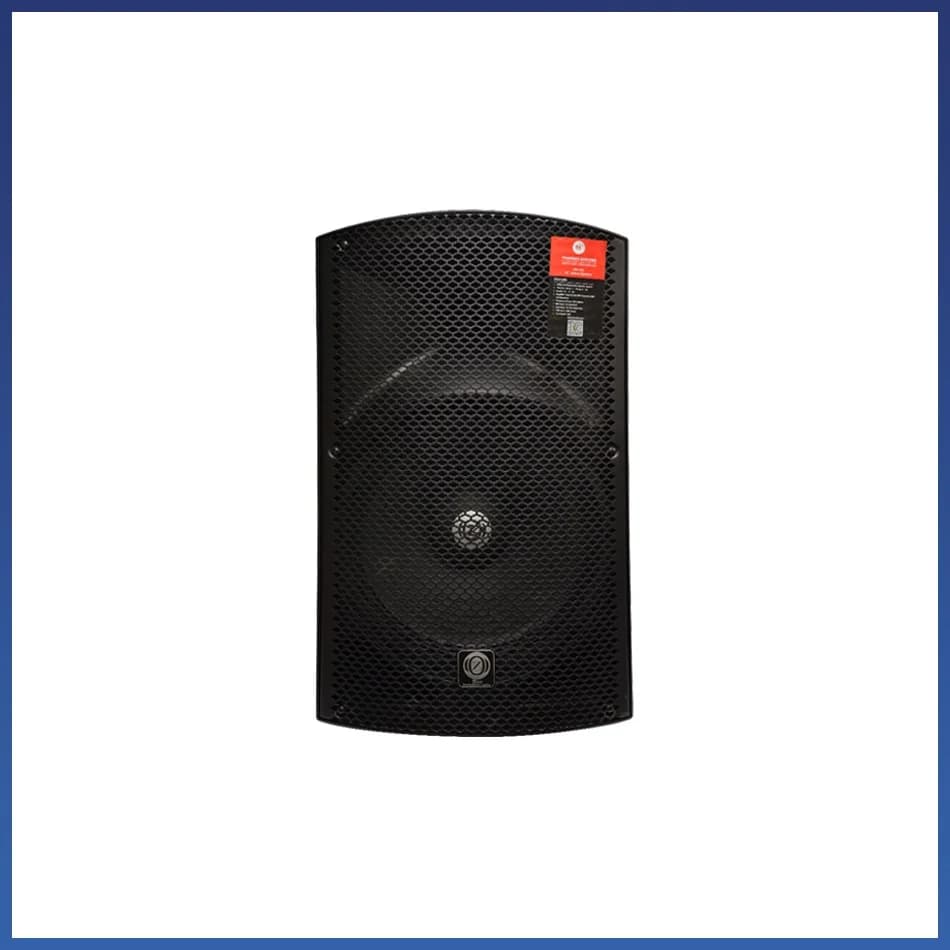 باند اکتیو زیکو مدل DB-15A