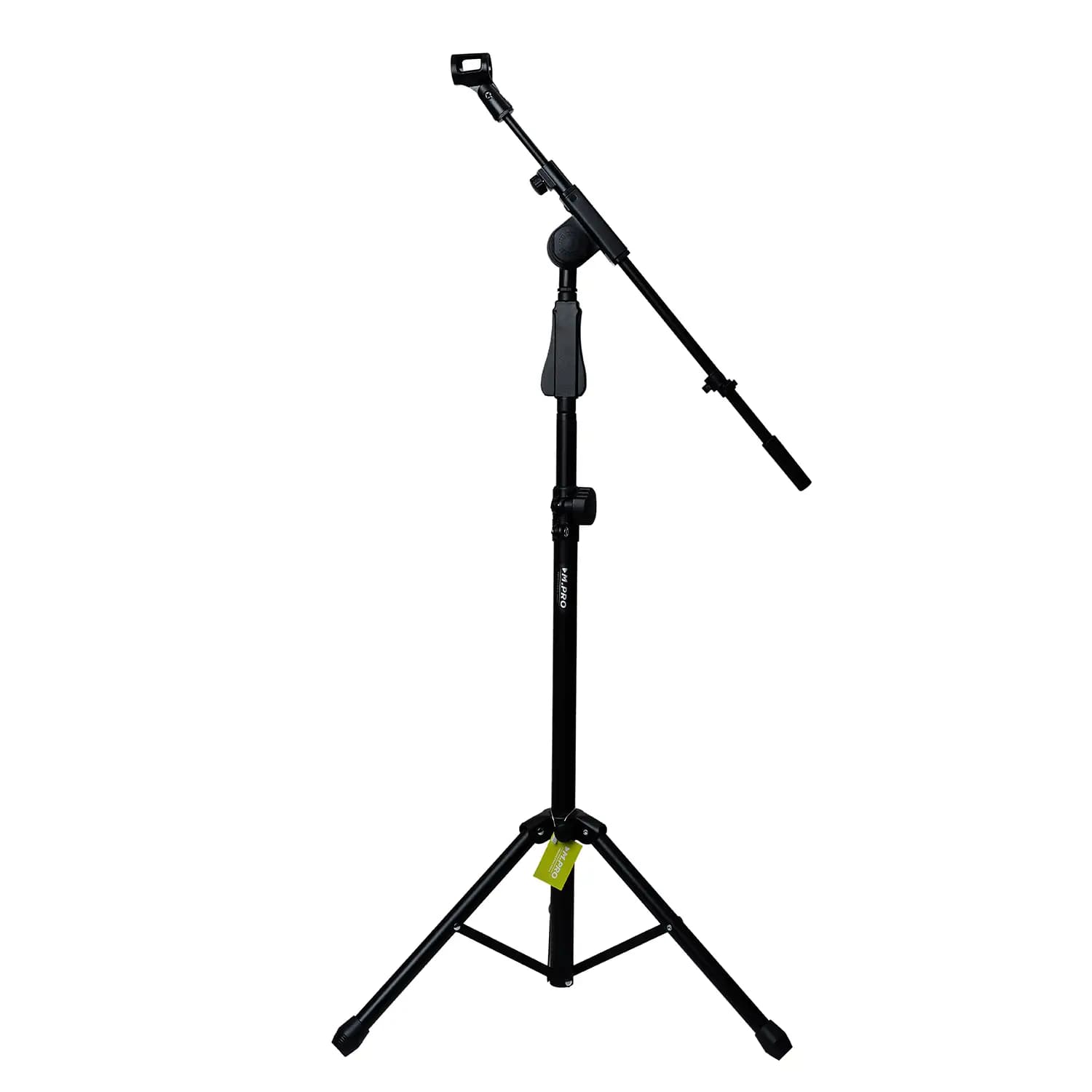 پایه میکروفن پمپی 3F1900