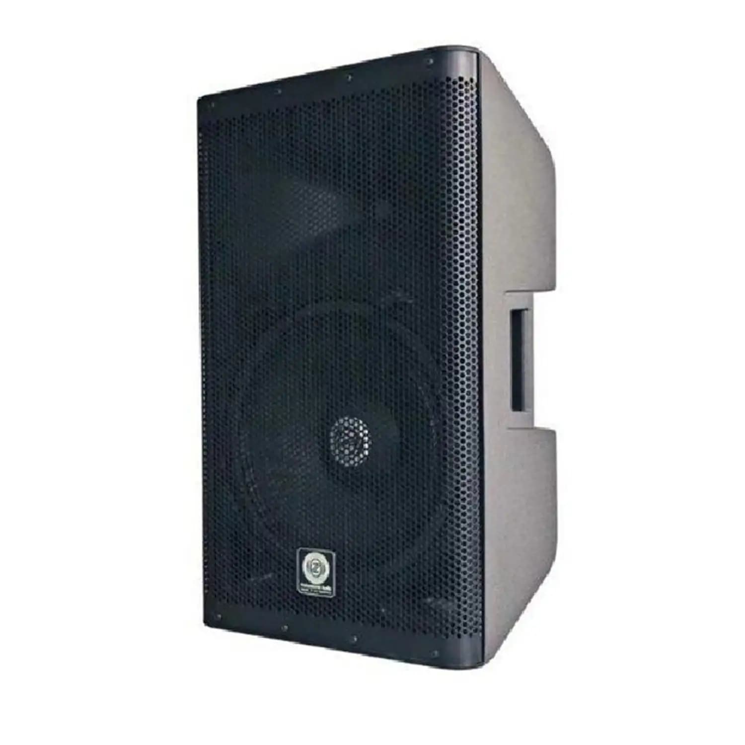 باند اکتیو 15 اینچ زیکو مدل DXR-15A