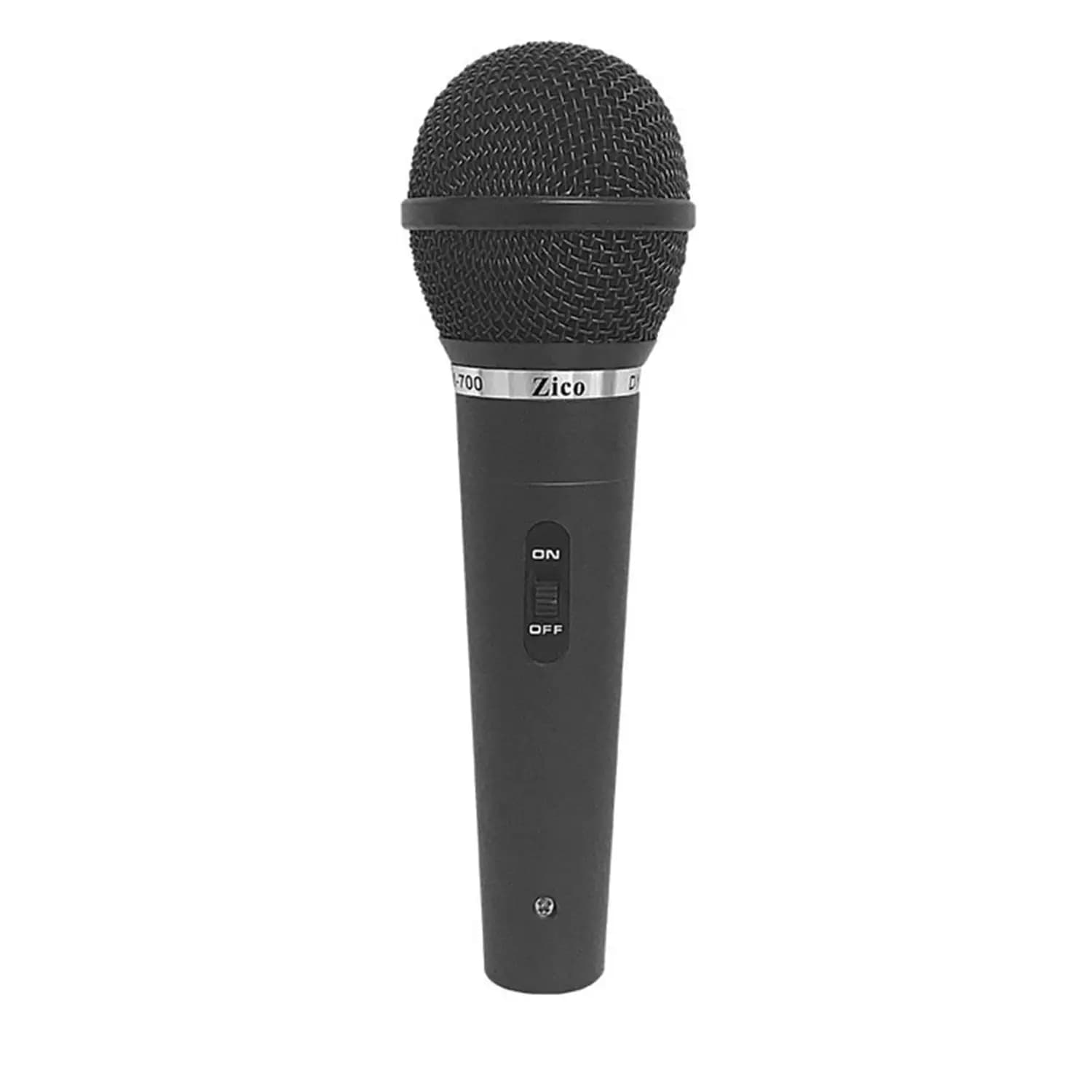 میکروفون Zico مدل DM 700