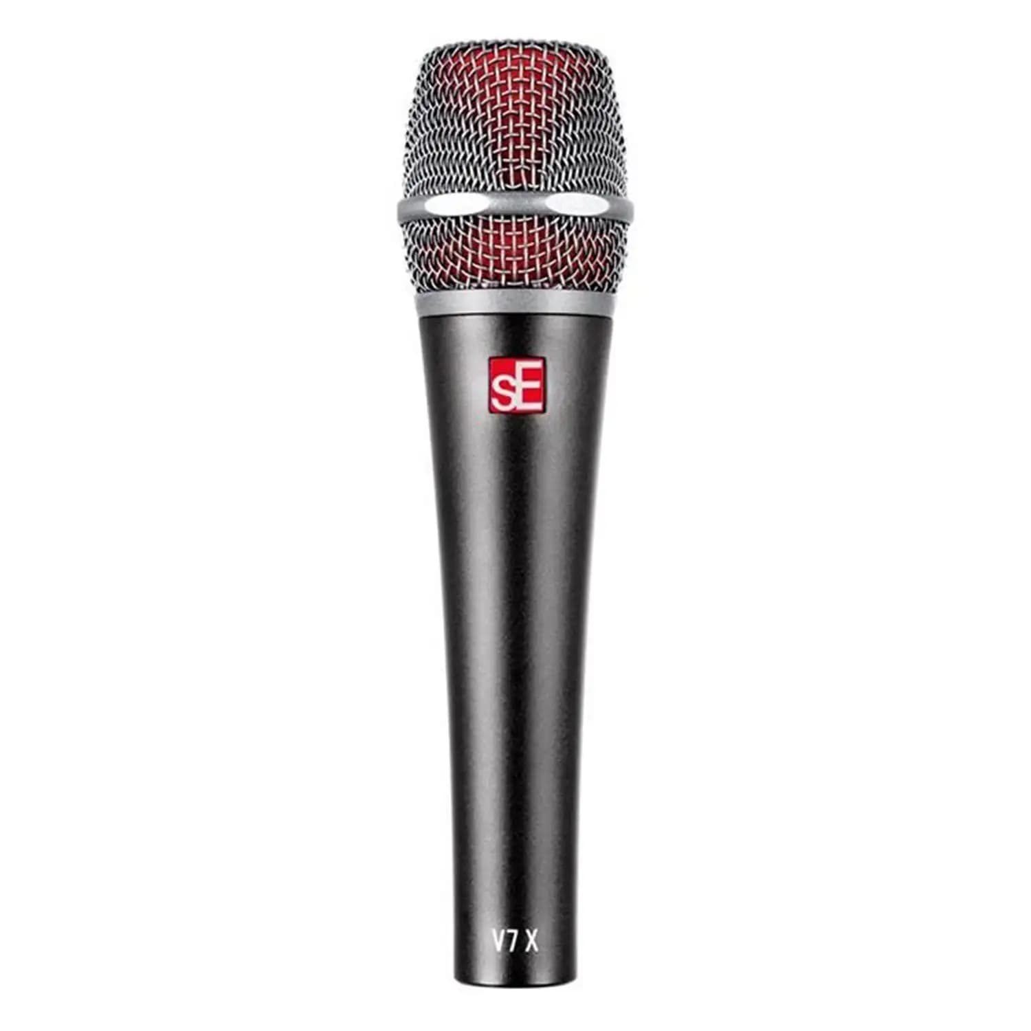 میکروفون SE Electronics مدل V7 X
