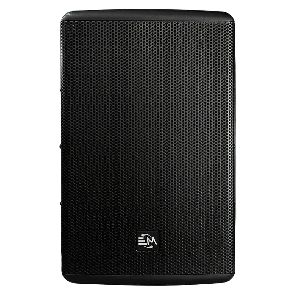 باند اکتیو امیننس مدل 10HD