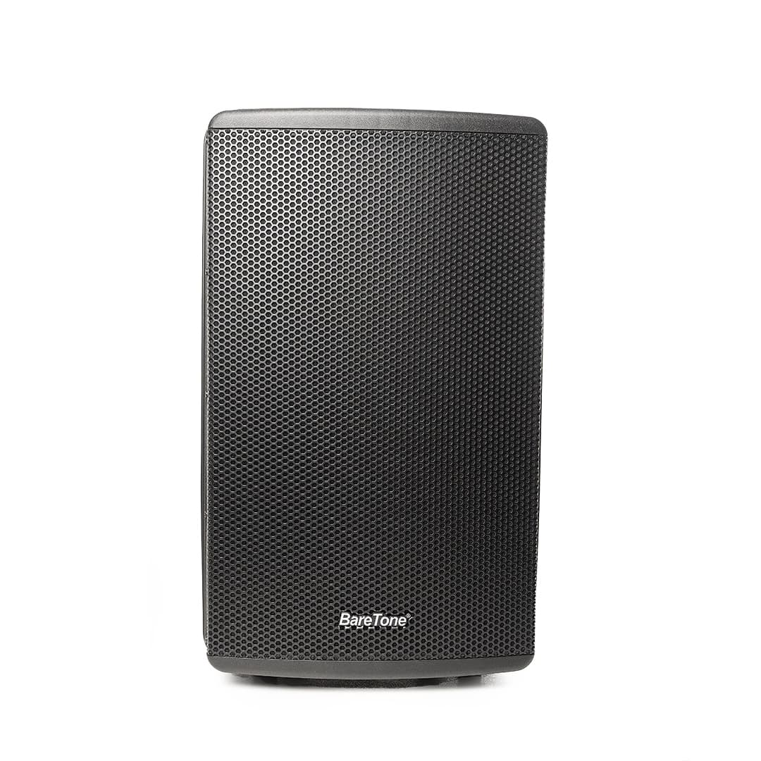 اسپیکر BareTone مدل MAX15RCW — تصویر ۲