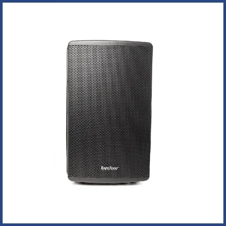 اسپیکر BareTone مدل MAX15RCW
