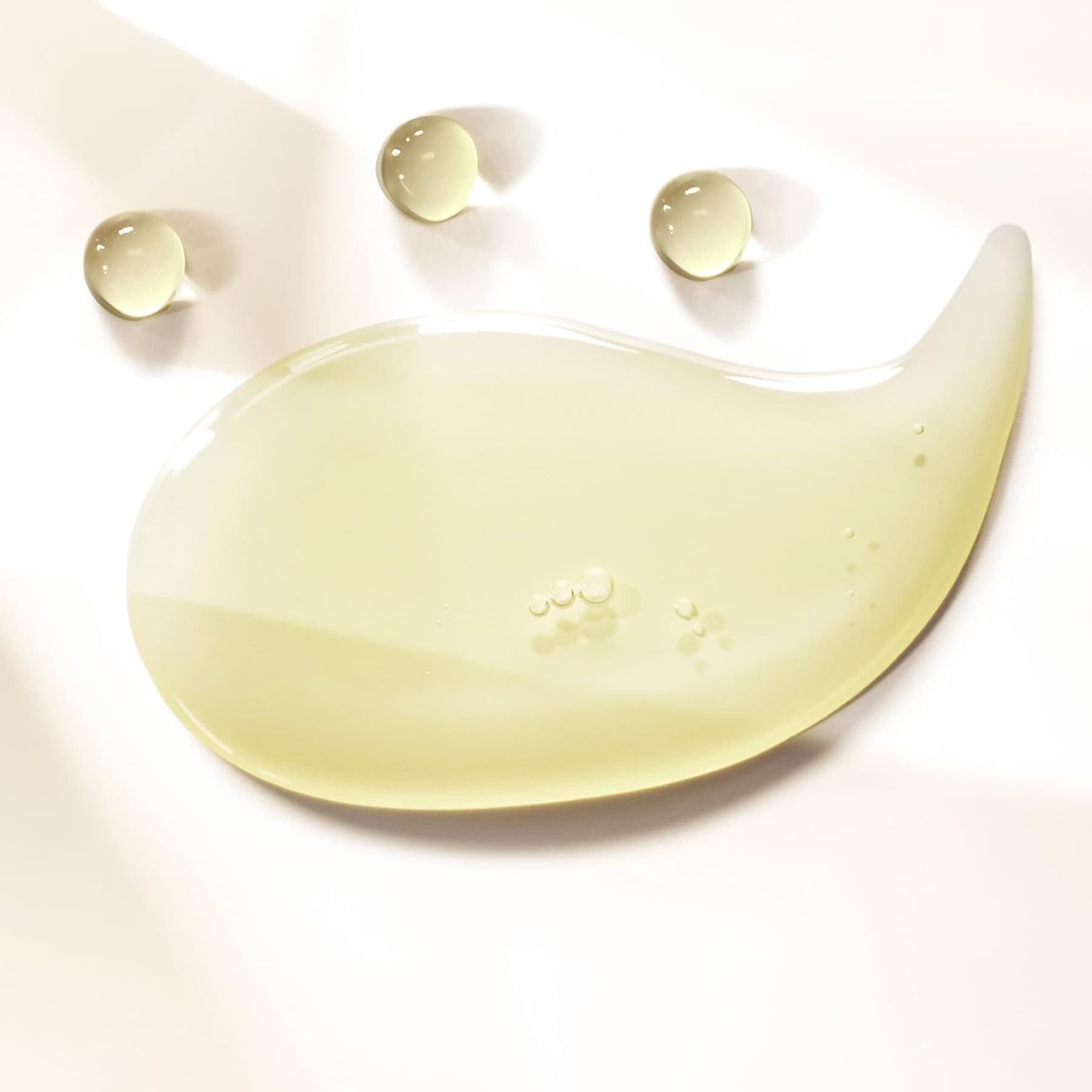 روغن مو پنتن مدل Argan حجم 100 میلی لیتر — تصویر ۳