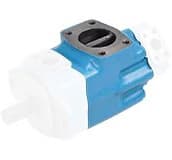پوسته میانی دوبل3520V