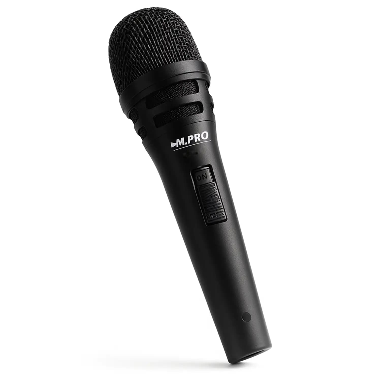 میکروفون MPRO مدل MP-2500