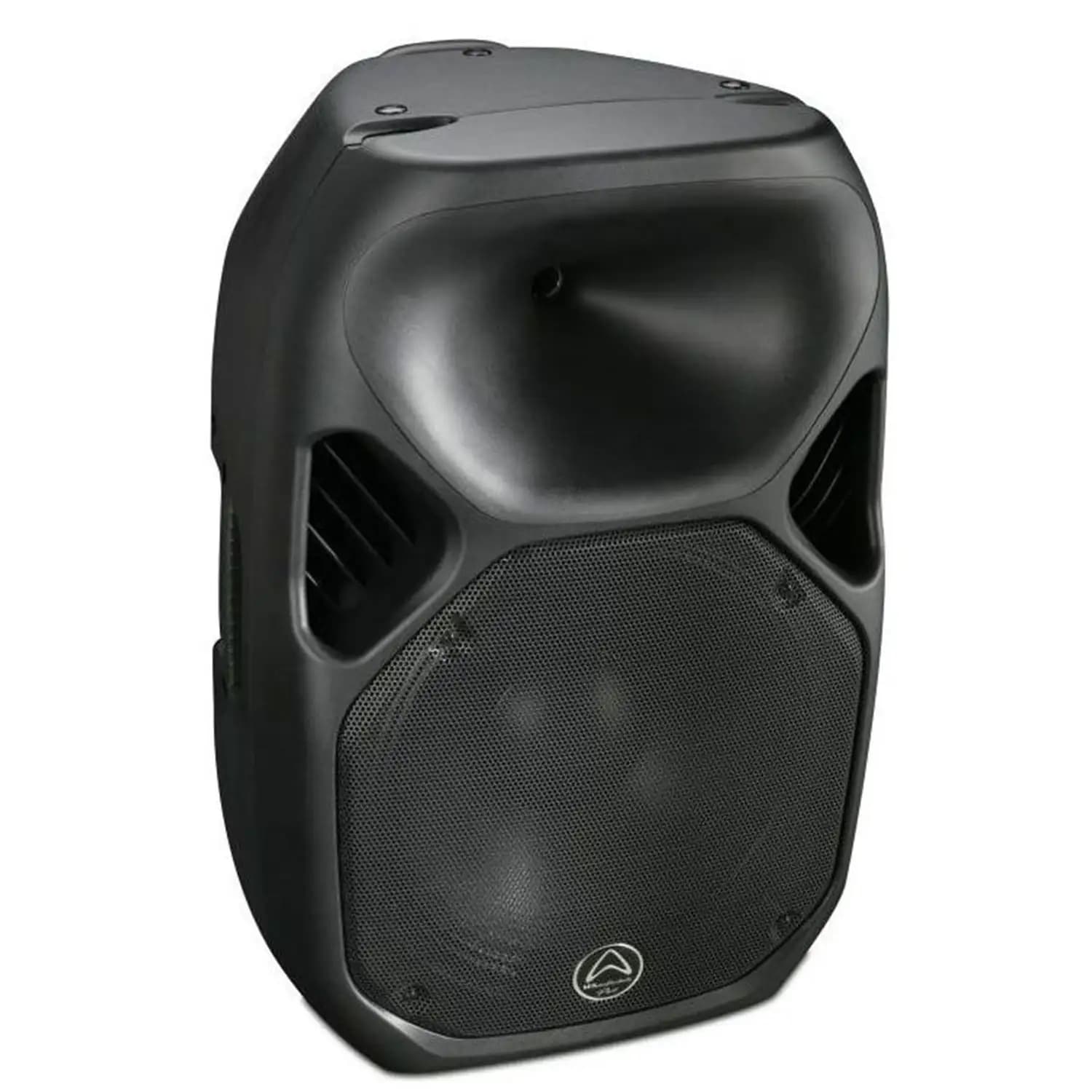 اسپیکر پسیو Wharfedale مدل TITAN-15Z