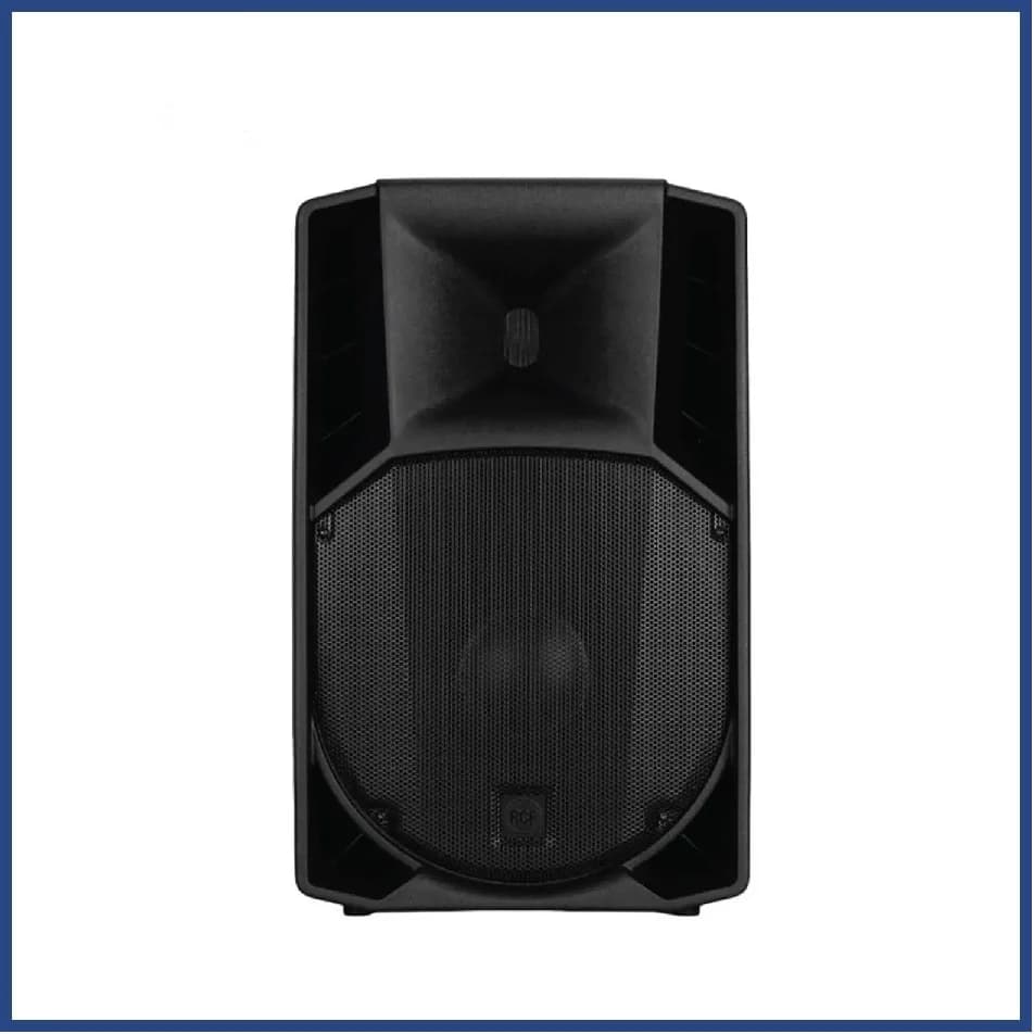 اسپیکر اکتیو RCF ART 735A MK5