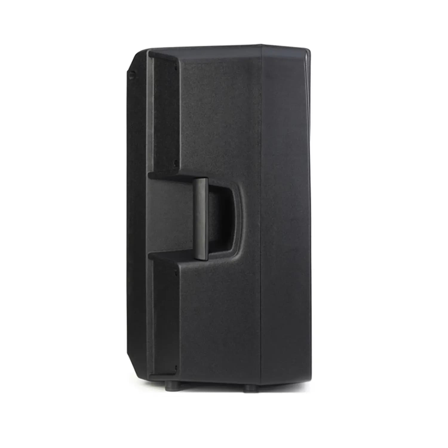 باند اکتیو 15 اینچ RCF ART 715-A MK5 — تصویر ۲