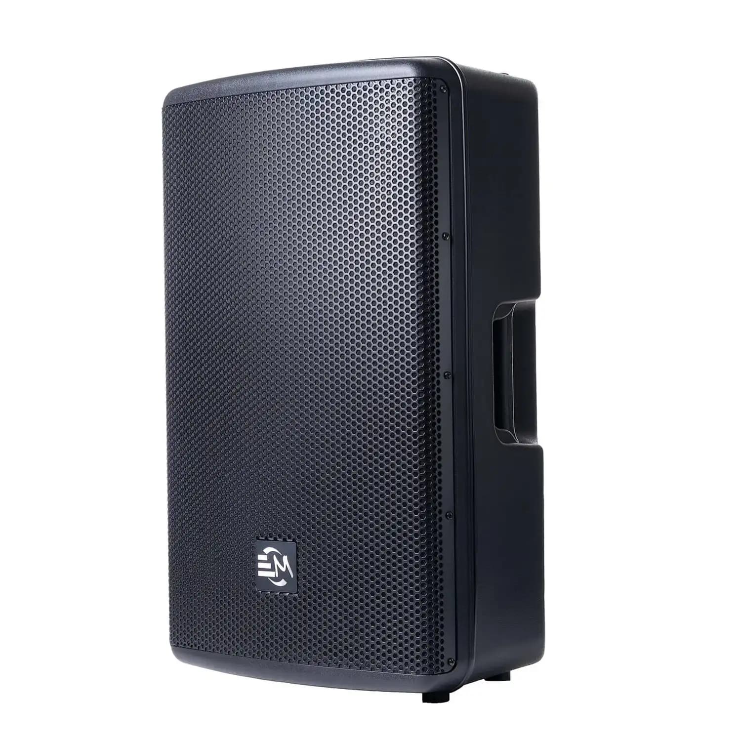 اسپیکر امیننس مدل EMC-12HW — تصویر ۲