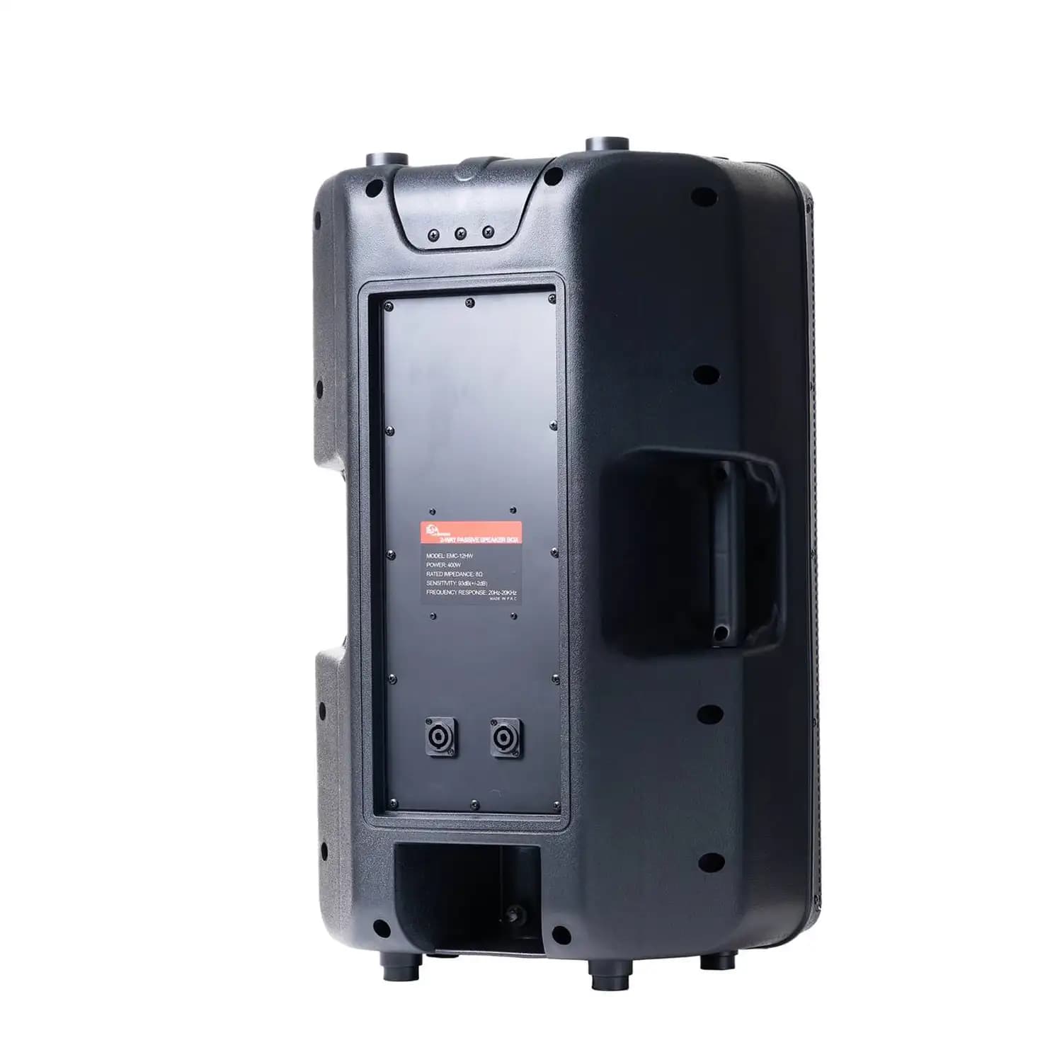 اسپیکر امیننس مدل EMC-12HW — تصویر ۳