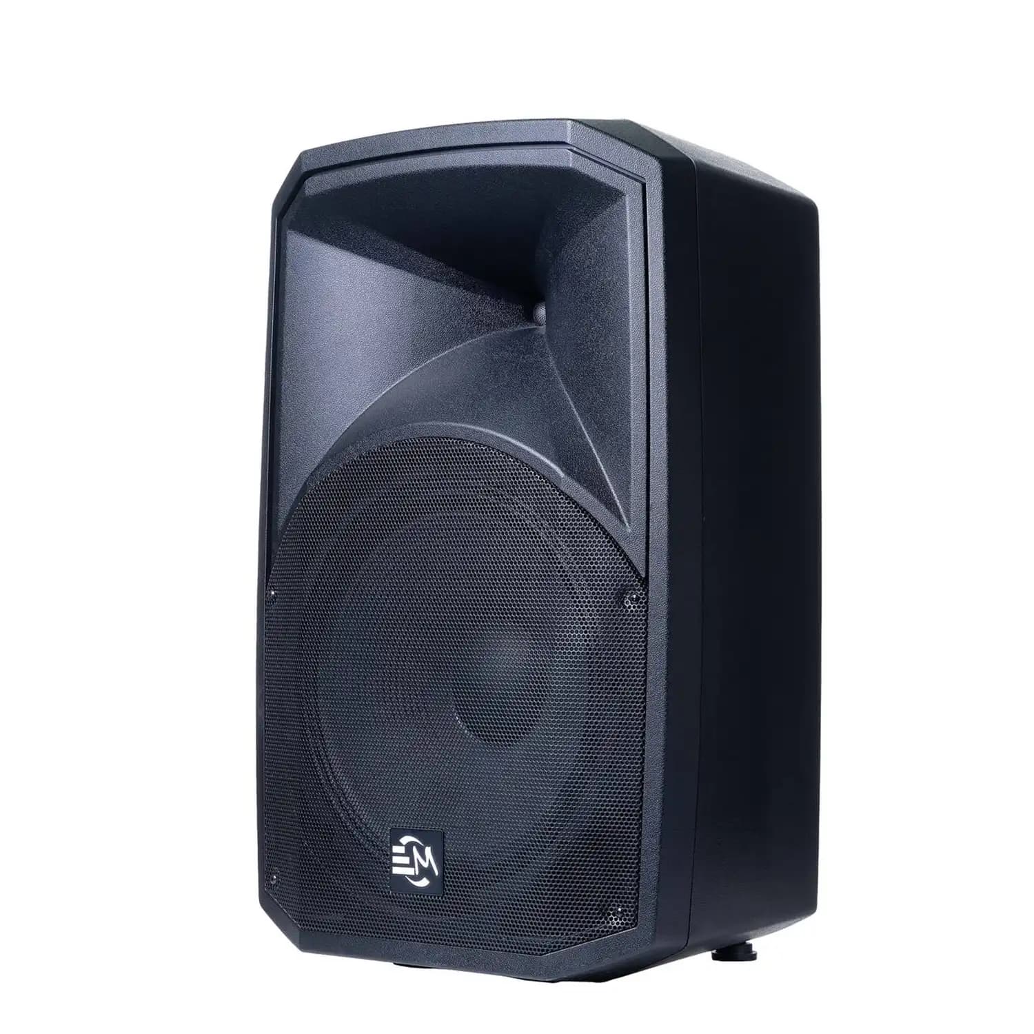 اسپیکر اکتیو امیننس مدل EMC-15MA — تصویر ۳