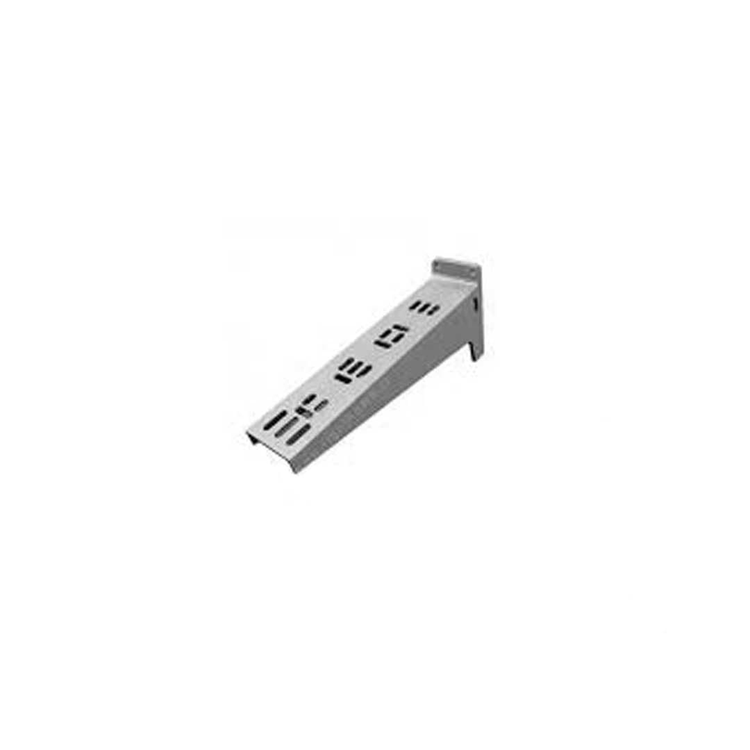 پایه سینی کابل PVC دانوب 200×60