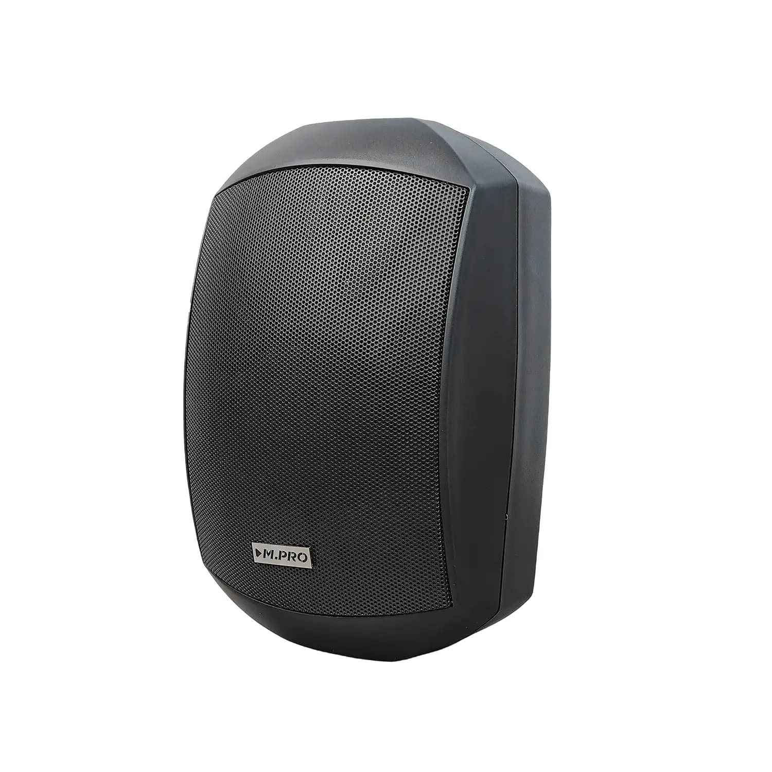 بلندگو دکوراتیو ام پرو DP-5110