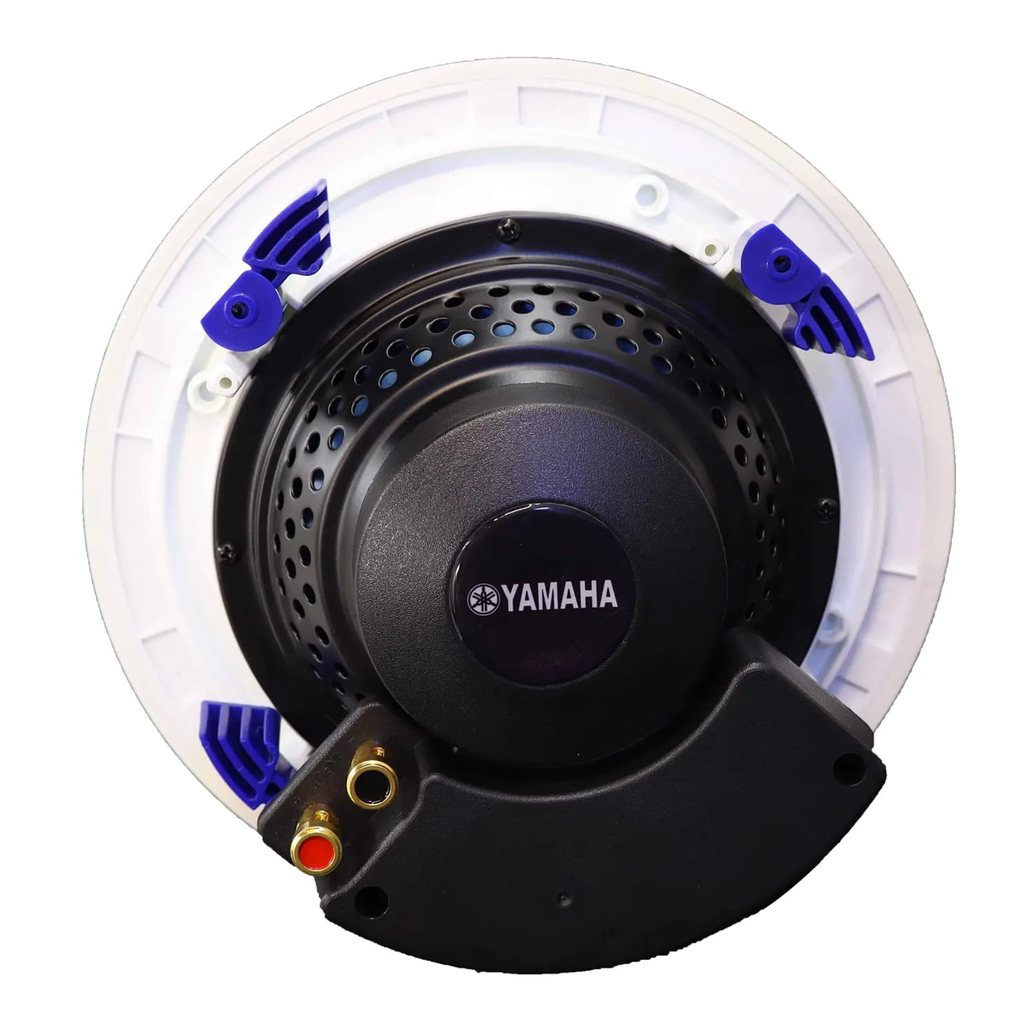 اسپیکر سقفی Yamaha NS-IC600 — تصویر ۴
