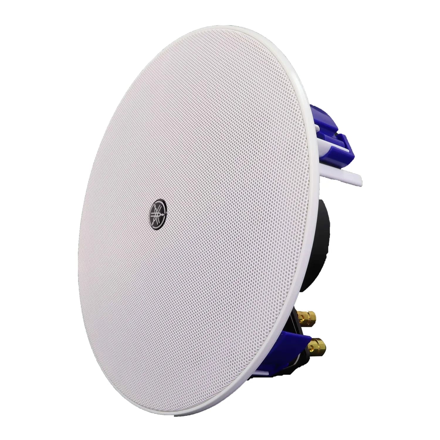 اسپیکر سقفی Yamaha NS-IC600 — تصویر ۳