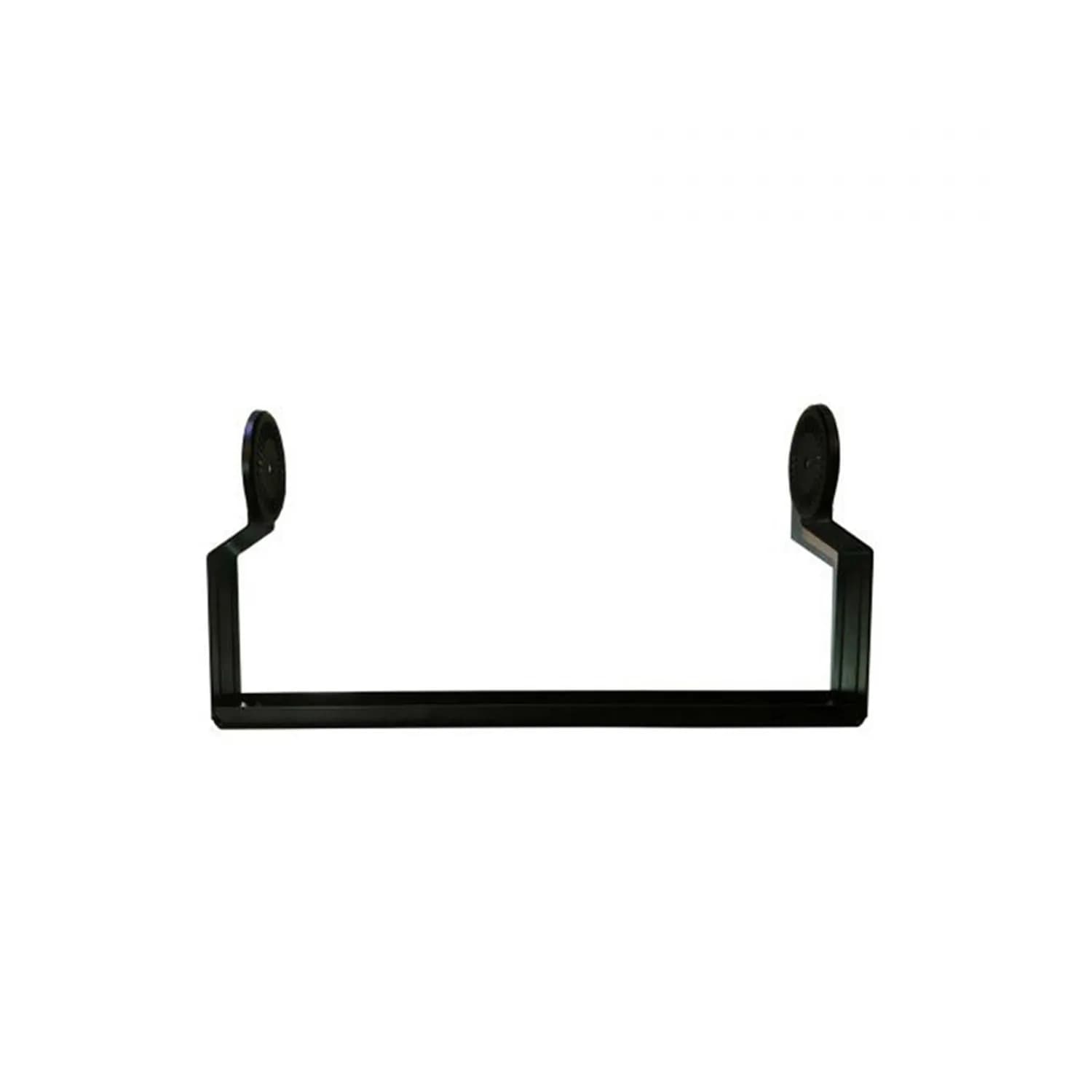 بلندگو دکوراتیو اهمی ولتی ام پرو مدل FT106 — تصویر ۸