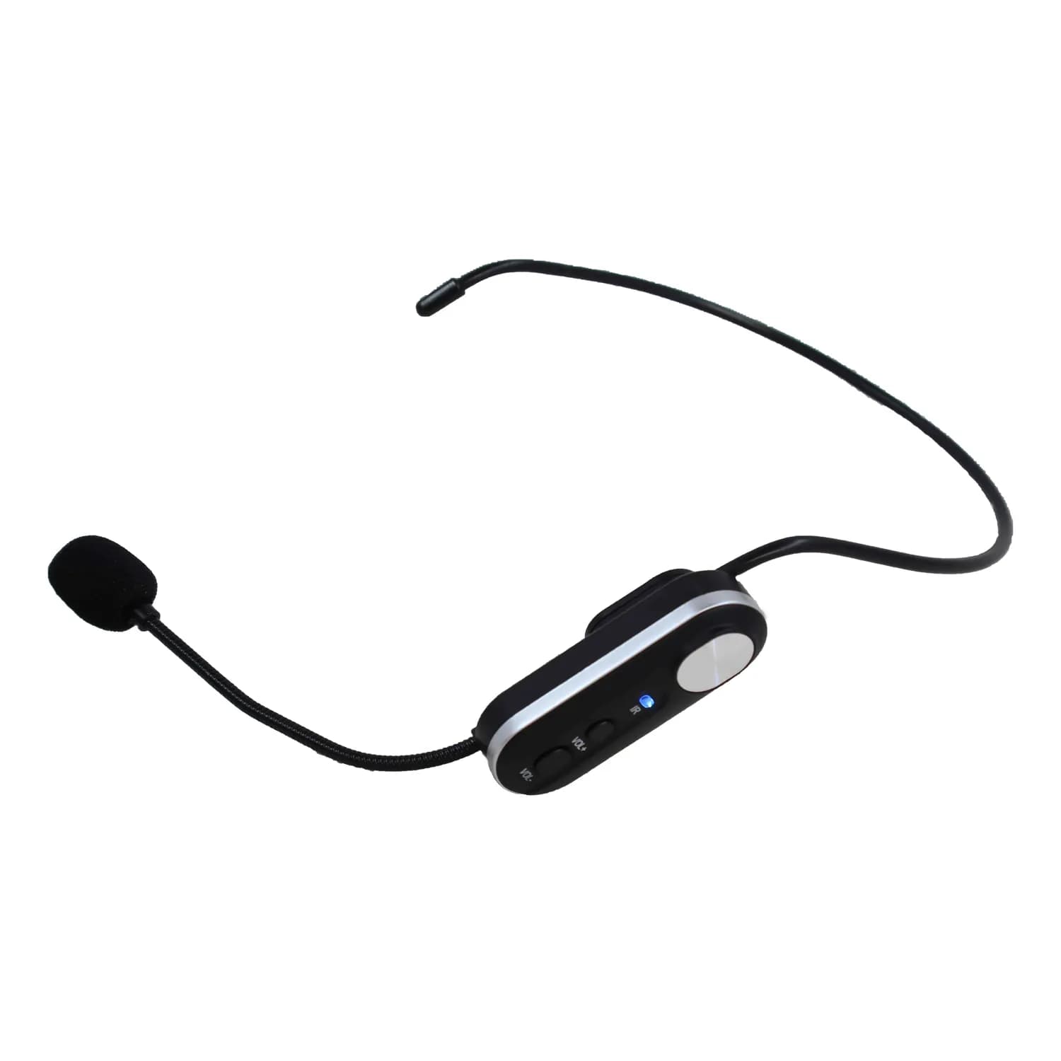 میکروفون هدمیک ام پرو مدل MPRO Good Feeling — تصویر ۶