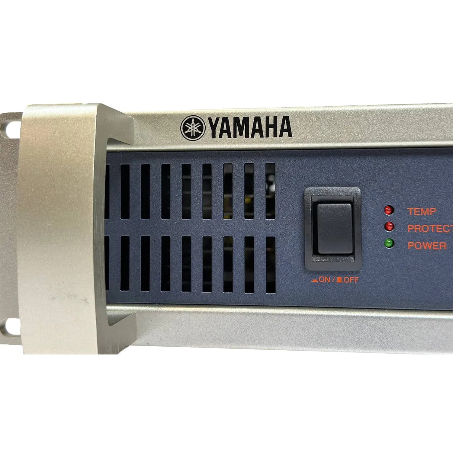 پاور اهمی یاماها YAMAHA P7000S — تصویر ۶