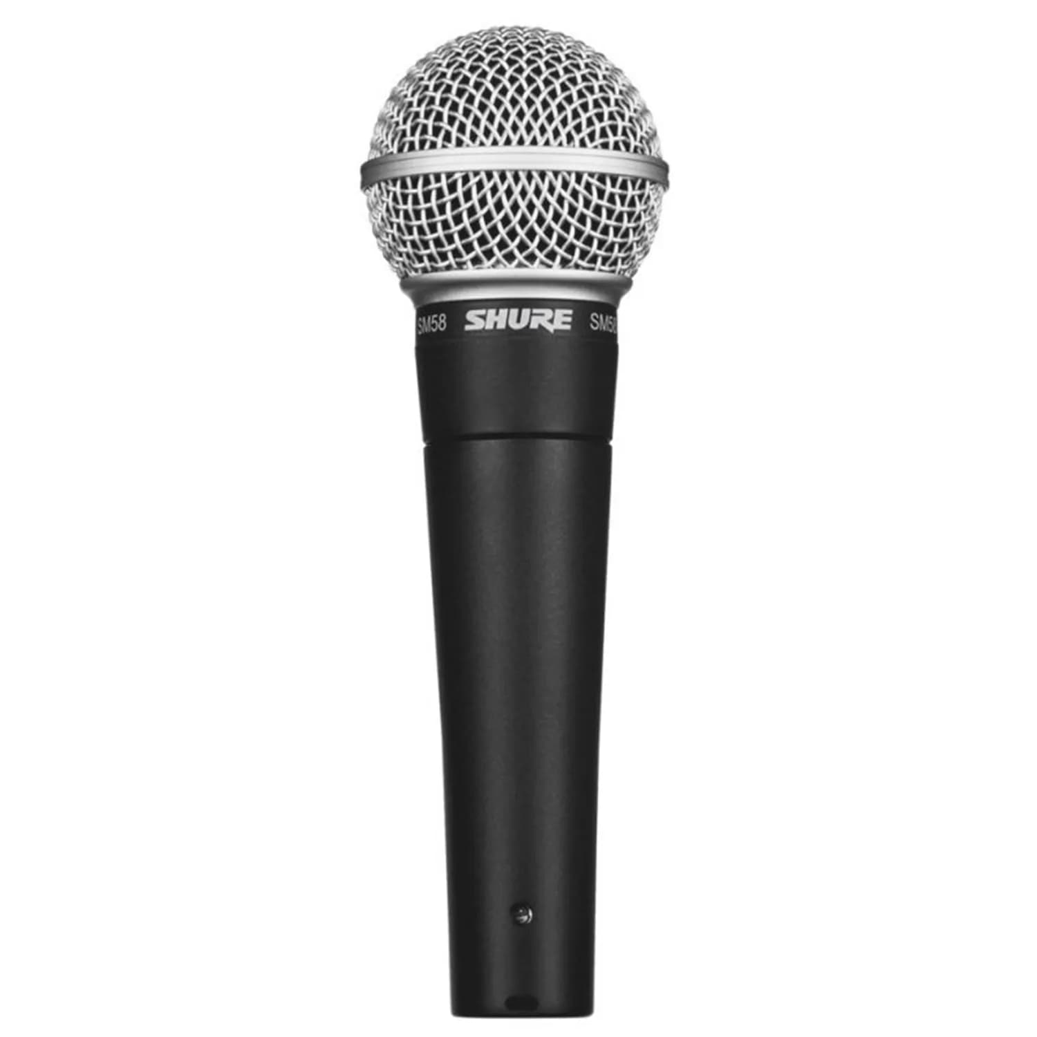 میکروفون شور های کپی SM58S — تصویر ۶