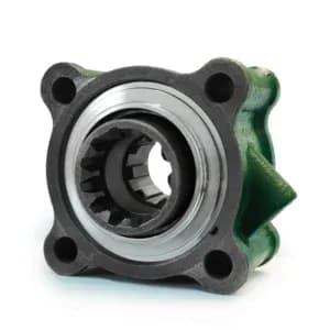 PTO ولوویی چدنی