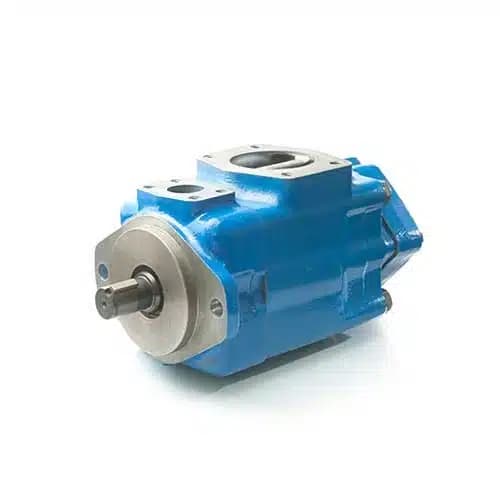 پمپ هیدرولیک پره ای‌ (کارتریجی) 3520V/VQ