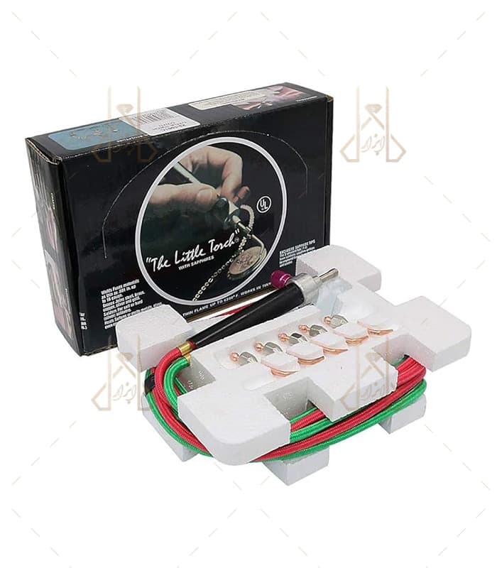 جوش اسمیت چینی درجه یک