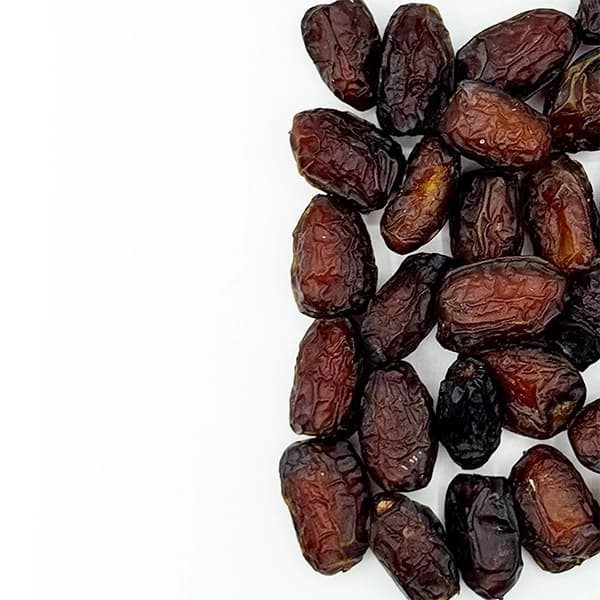 خرما بریمی لوکس — تصویر ۴