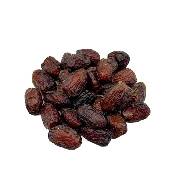 خرما بریمی لوکس — تصویر ۳
