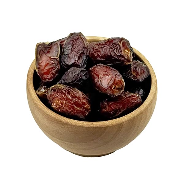 خرما بریمی لوکس