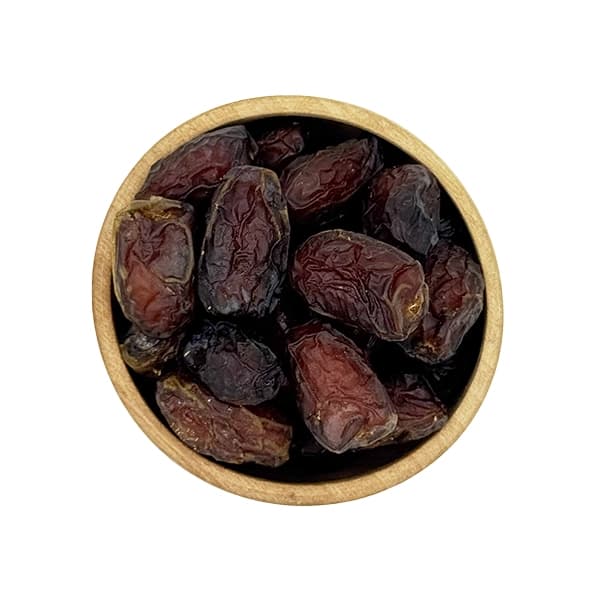 خرما بریمی لوکس 1.5 کیلویی — تصویر ۳