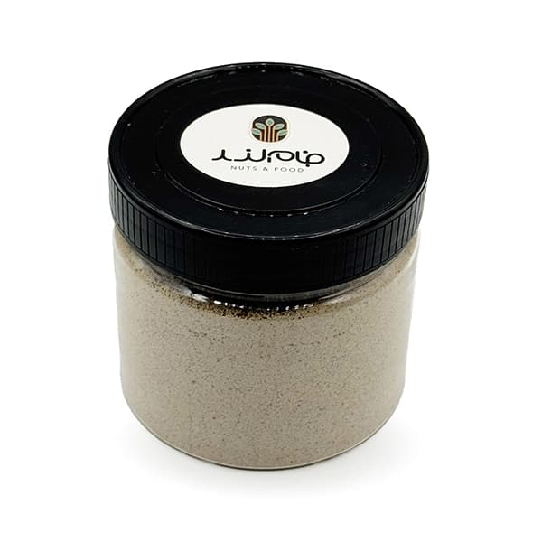 چای ماسالا بدون شکر 250 گرمی — تصویر ۲