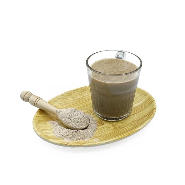 چای ماسالا با شکر 250 گرمی