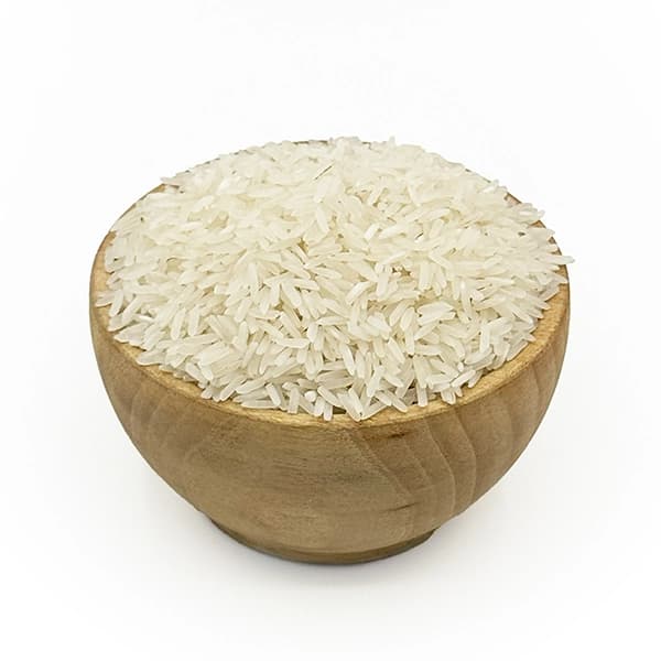 برنج پاکستانی سون استار
