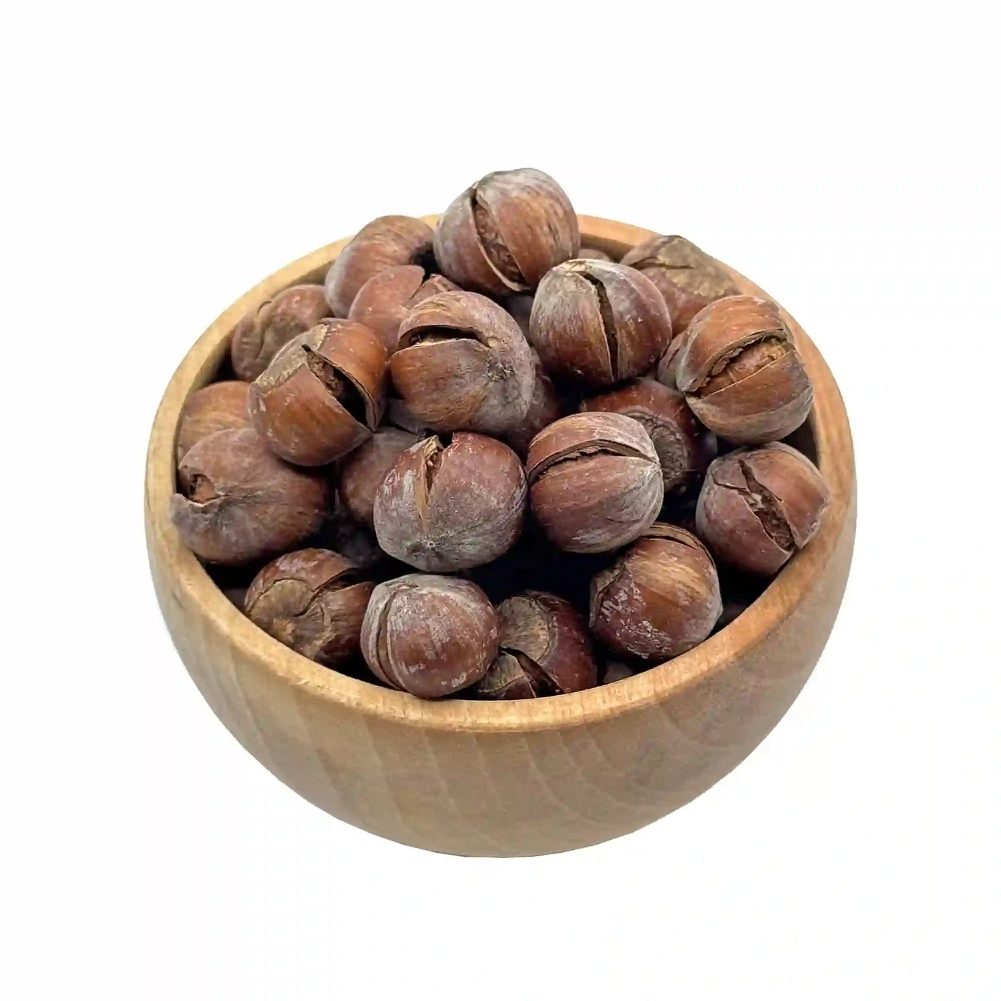 فندق سنتی اعلاء
