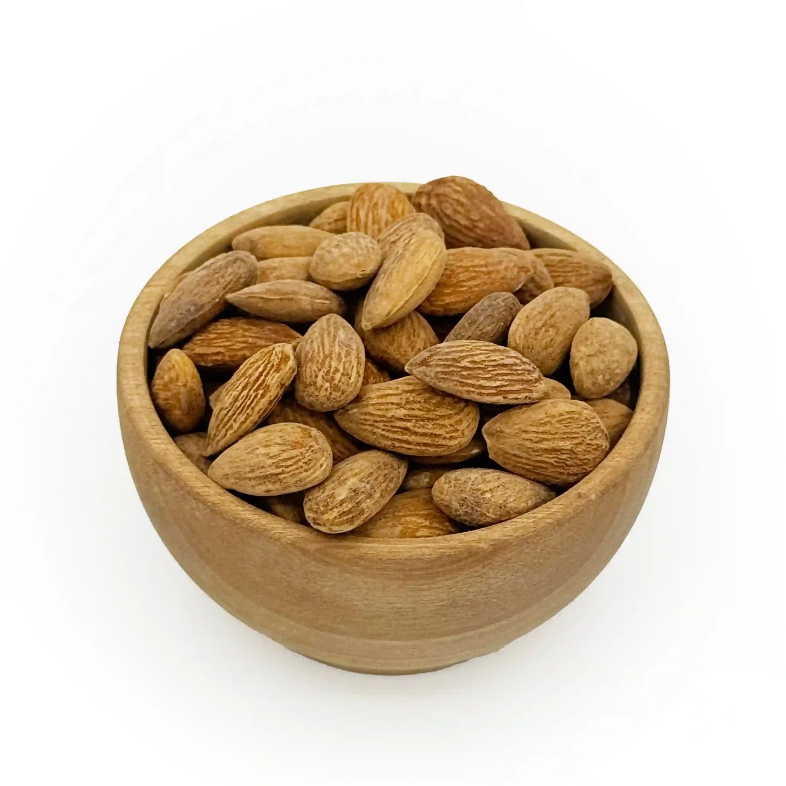 بادام درختی سنتی ممتاز