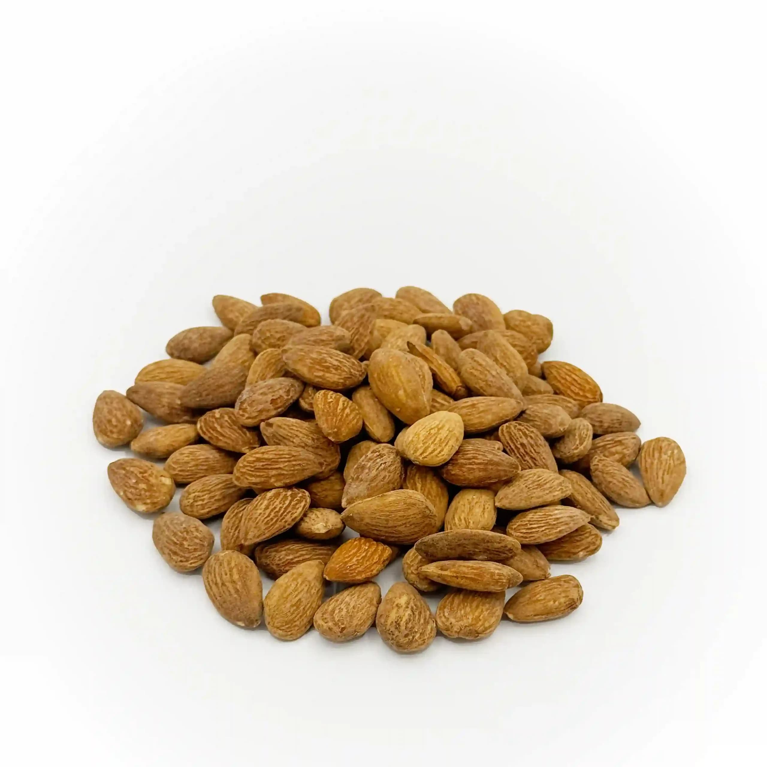 بادام درختی سنتی ممتاز — تصویر ۳