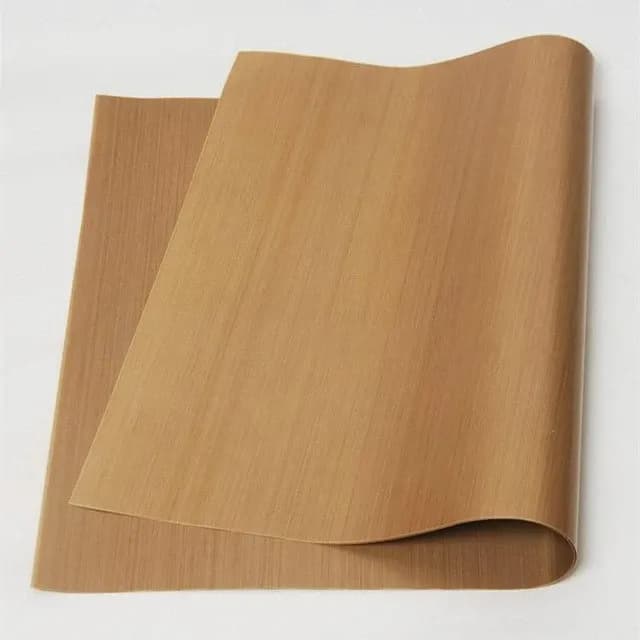 ورق نسوز رولی قهوه ای 40*60