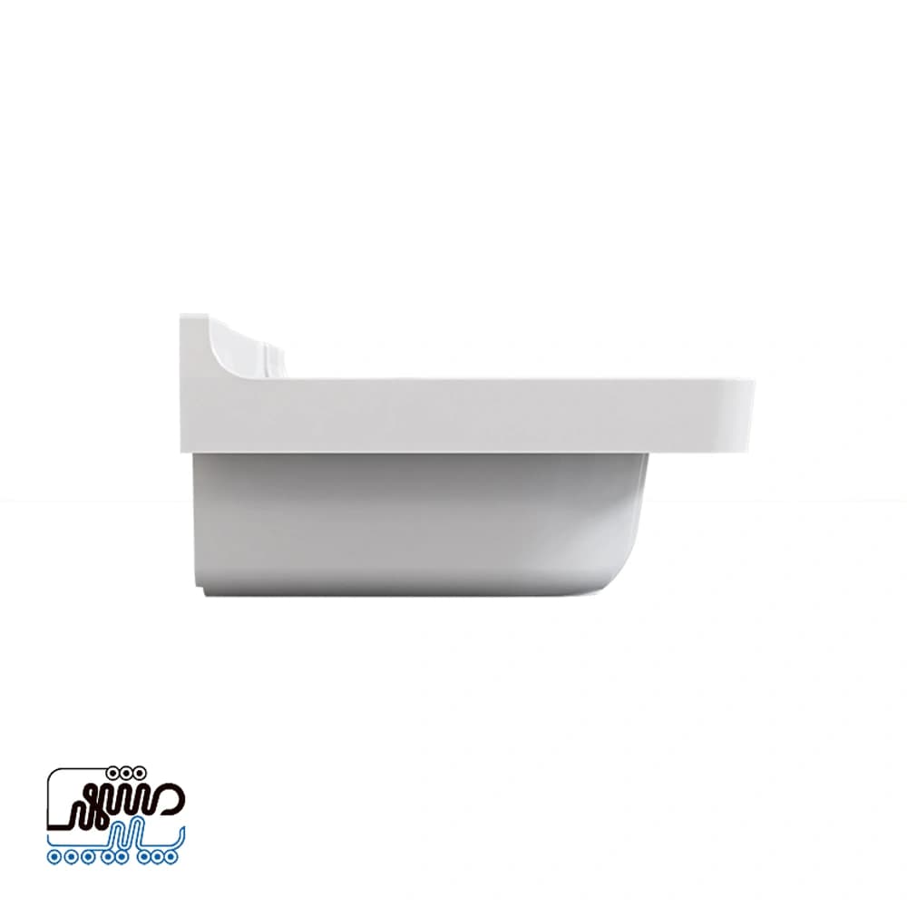 روشویی روکابینتی آرتا چینی کرد — تصویر ۵