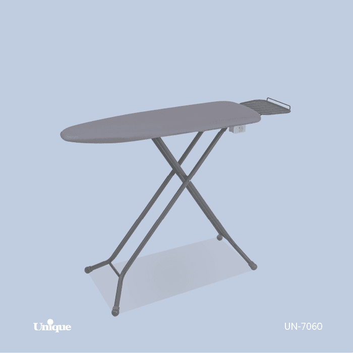 میزاطو ایستاده پریزدار یونیک UN-7060