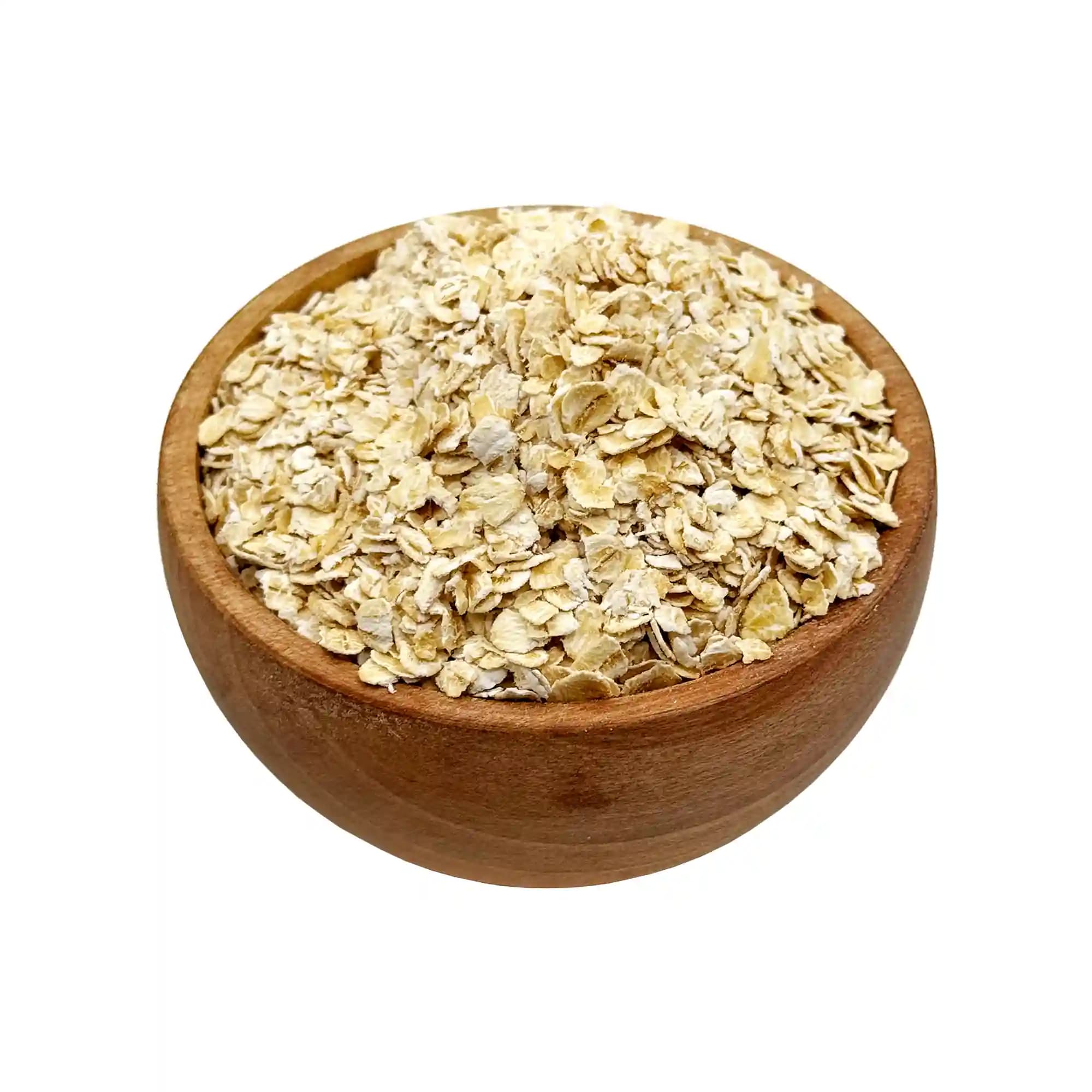 پکیج انرژی طبیعی — تصویر ۲
