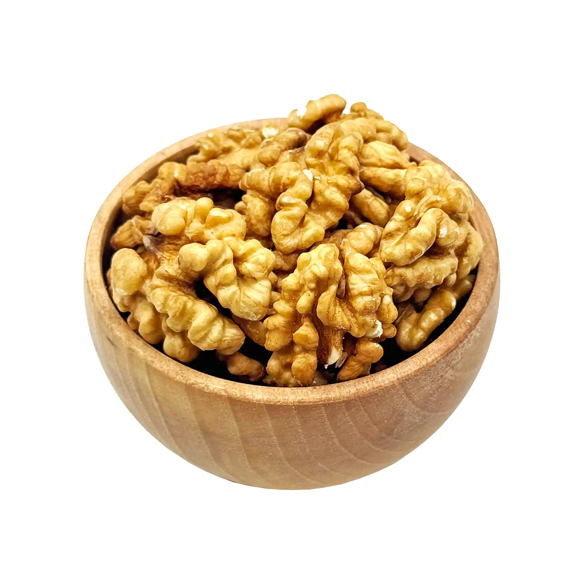 پکیج انرژی طبیعی — تصویر ۳
