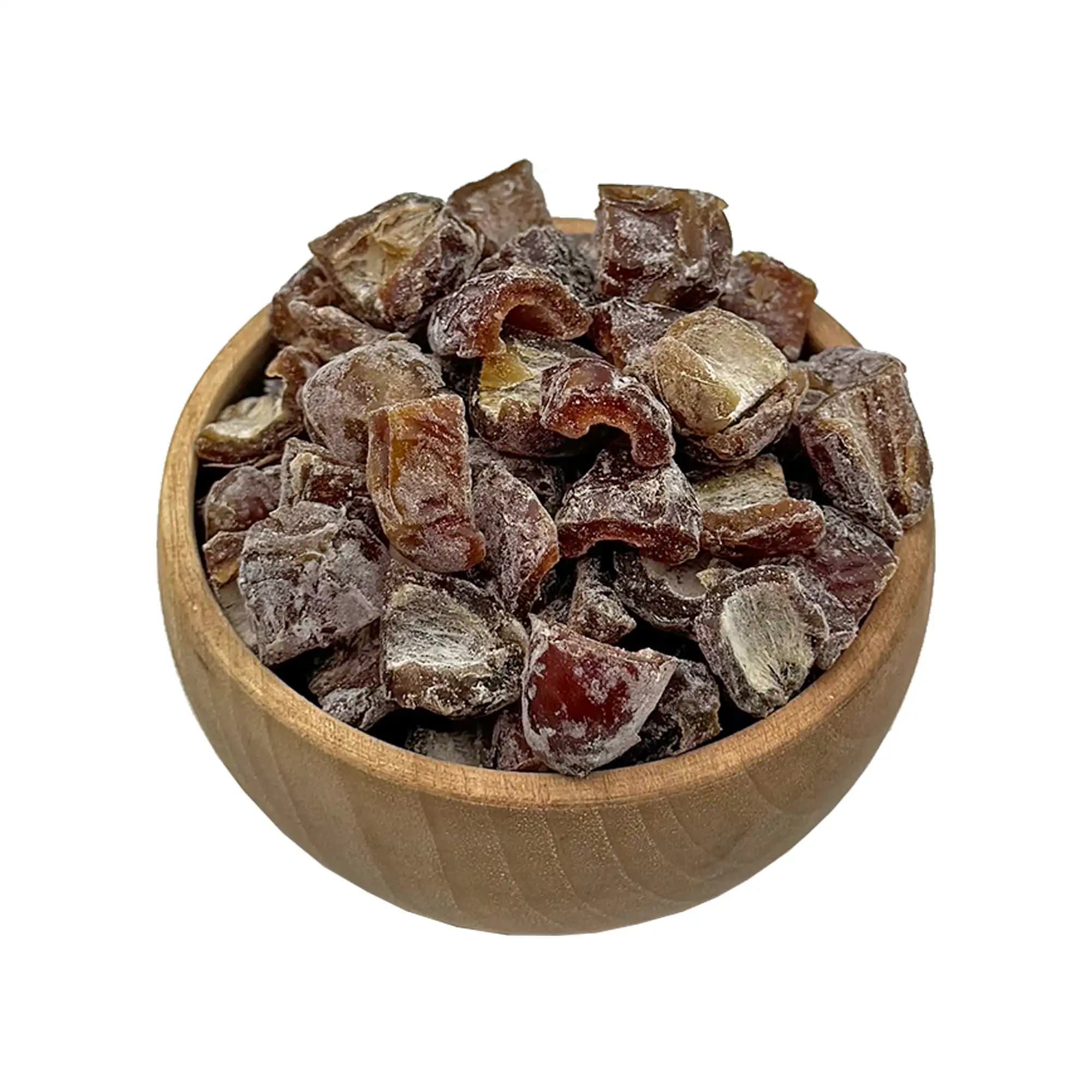 پکیج انرژی طبیعی — تصویر ۴