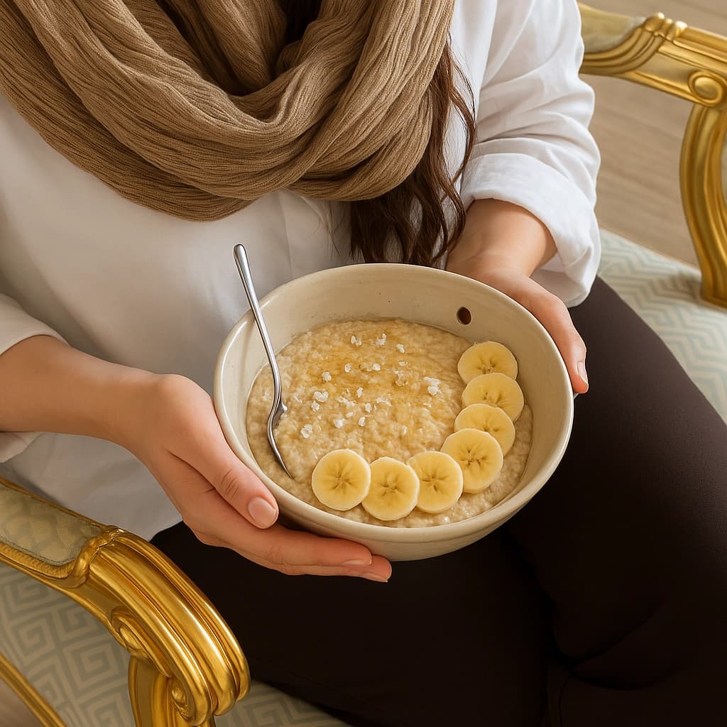 پکیج انرژی طبیعی — تصویر ۸