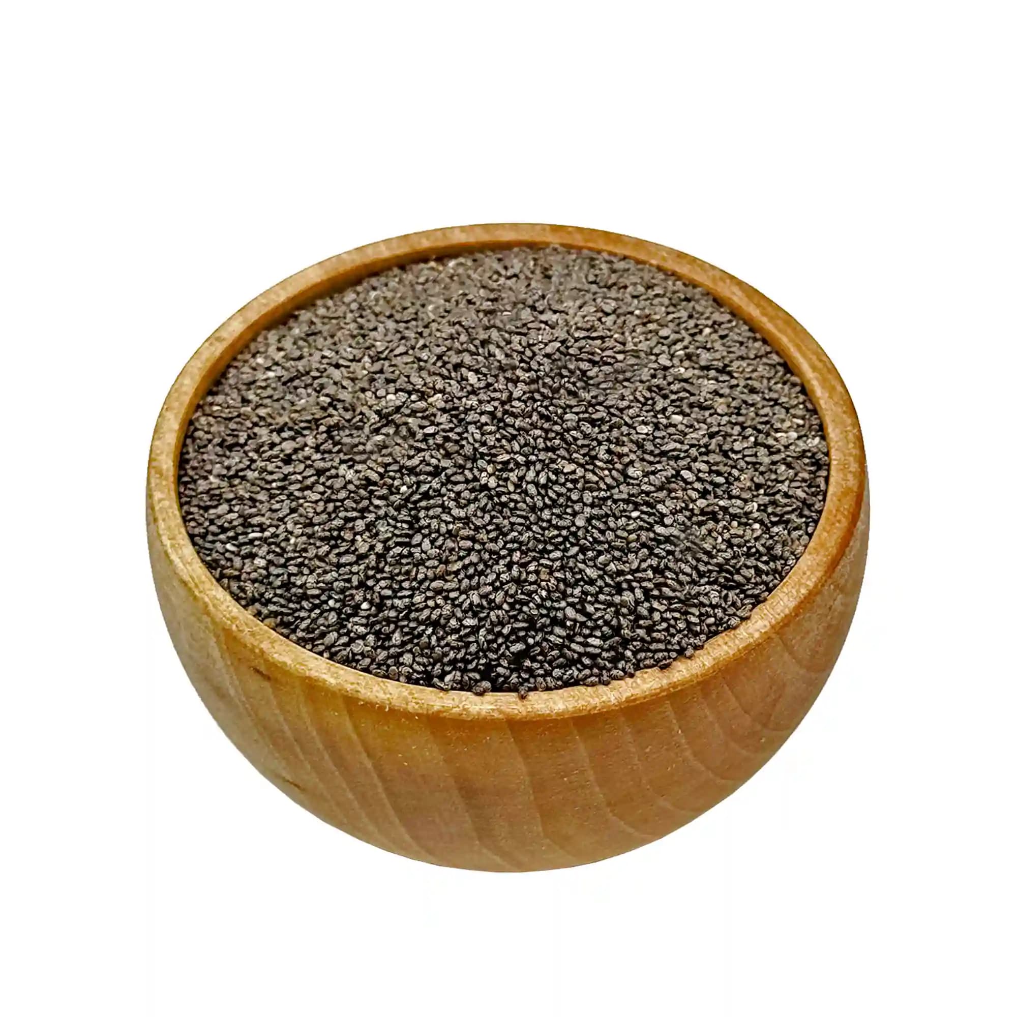 پکیج انرژی طبیعی — تصویر ۵