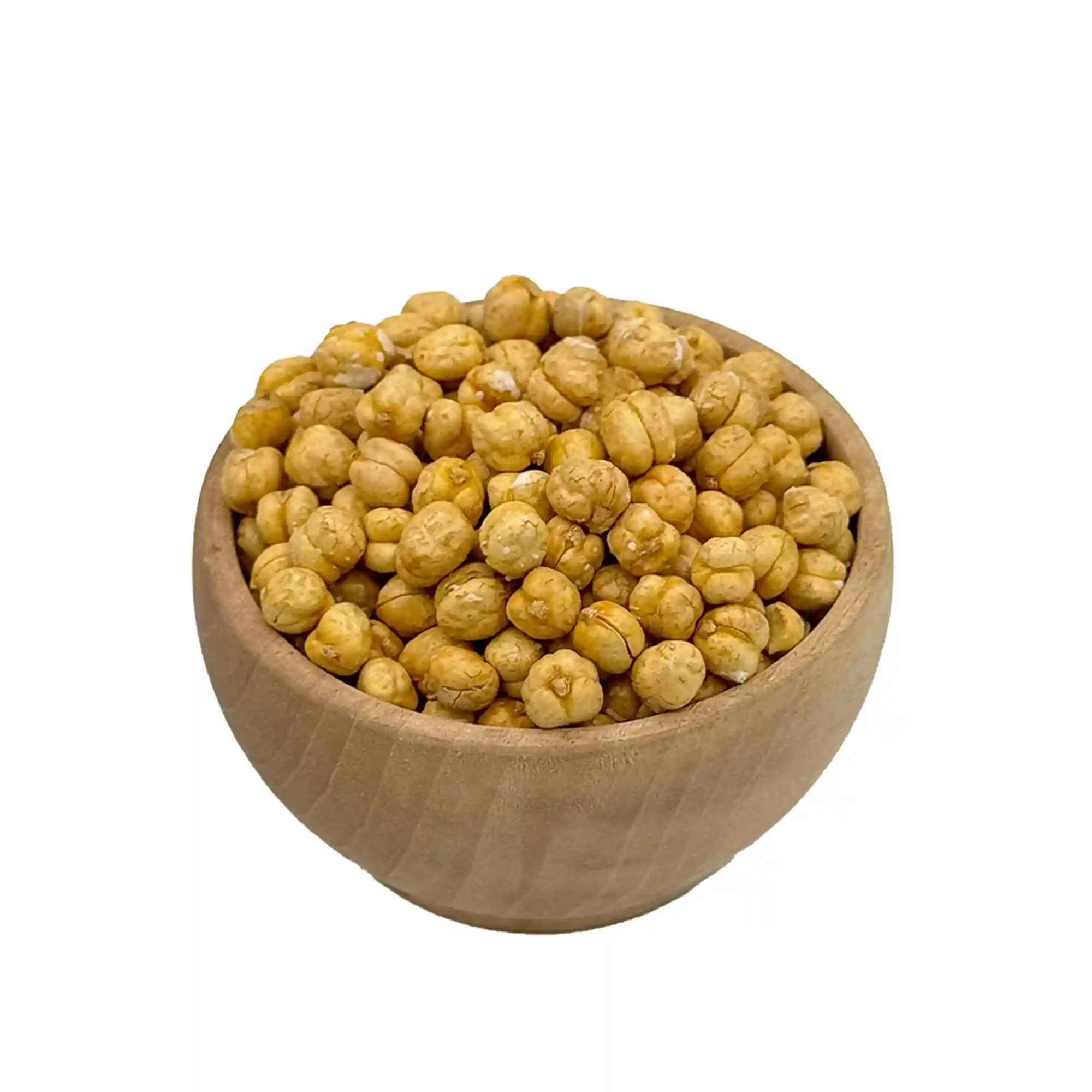 نخودچی دو آتیشه لوکس