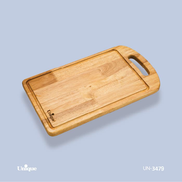 تخته گوشت یونیک کد UN-3479