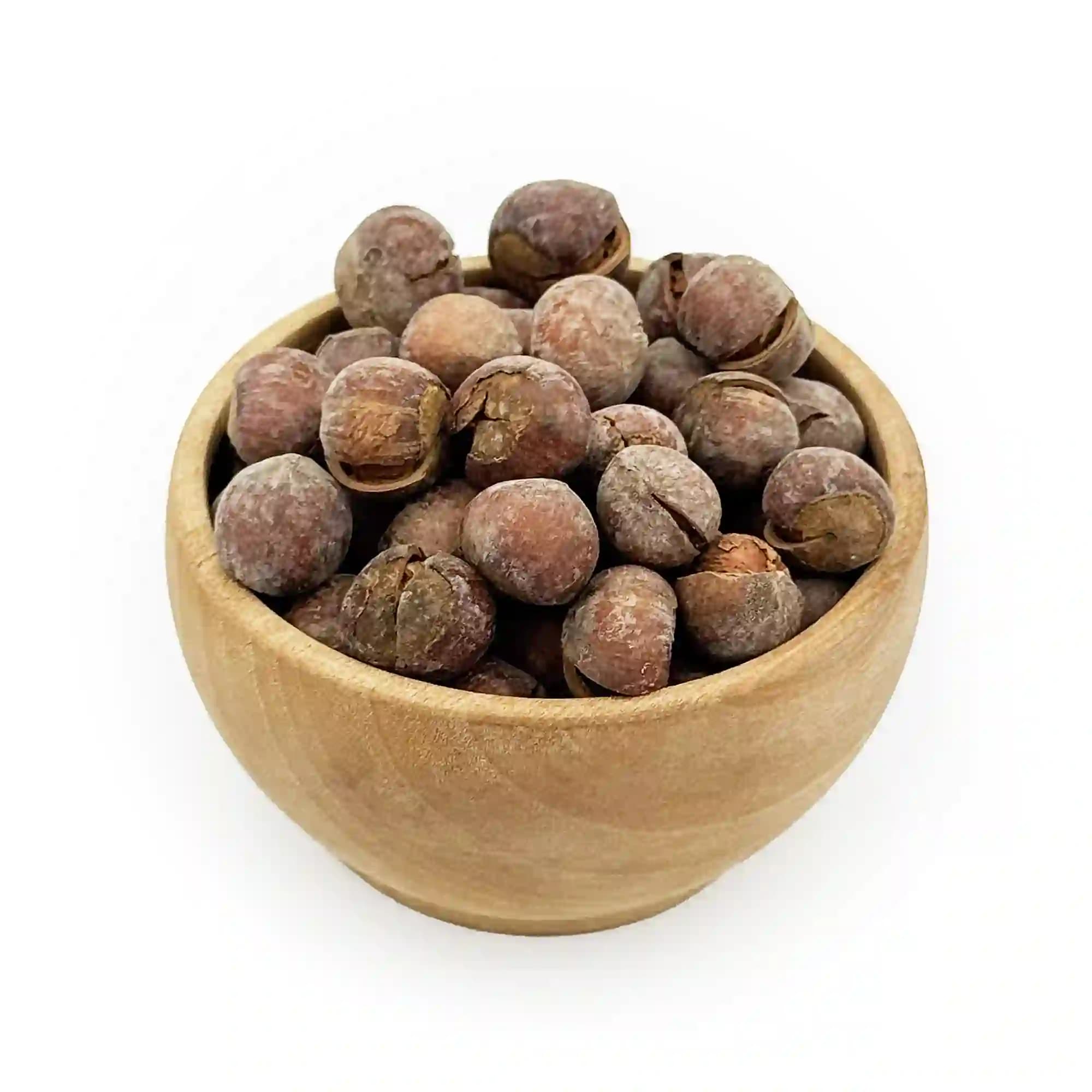 فندق سنتی ممتاز