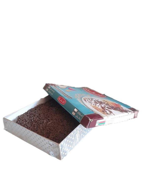 شکلات اشکی یک کیلوگرم